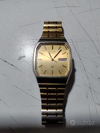 orologio Seico 