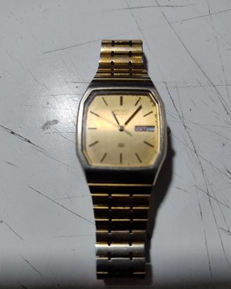 orologio Seico 