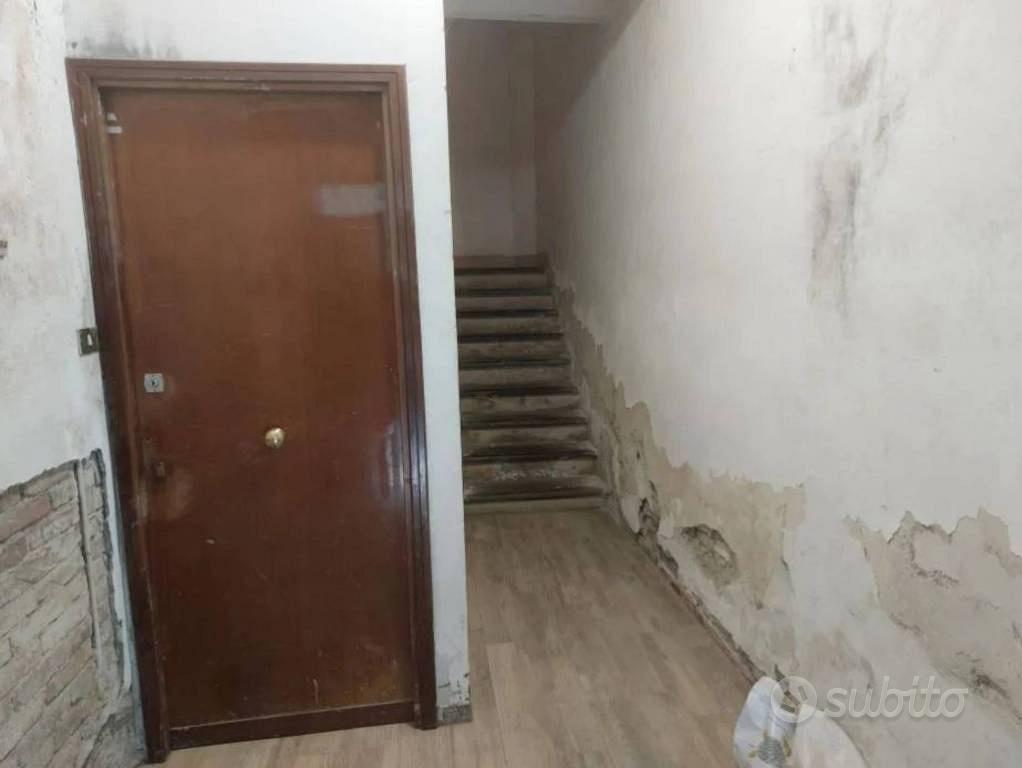 Appartamento – Perugia, Villa Gemini, Pretola - Altro