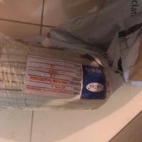 Cavo per videosorveglianza