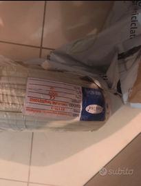 Cavo per videosorveglianza