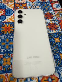 Samsung Galaxy A54 5G