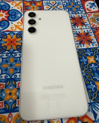 Samsung Galaxy A54 5G