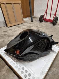 Cover Copriserbatoio Honda CBR1000RR