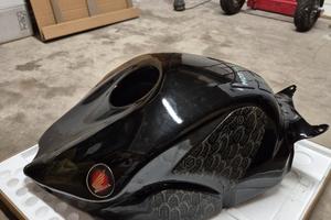 Cover Copriserbatoio Honda CBR1000RR