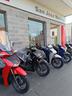 honda-sh-125-2026-bauletto-keyless-e-parabrezza