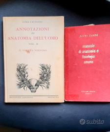 Libri antichi 