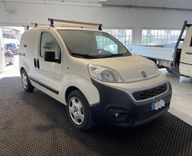 FIAT Fiorino 1.3 MJT 95CV Cargo SX