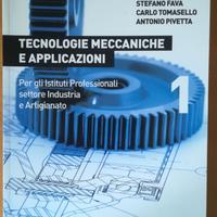 ISBN: 9788820350512