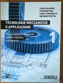 ISBN: 9788820350512