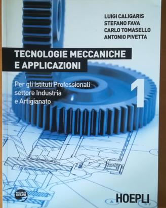 ISBN: 9788820350512