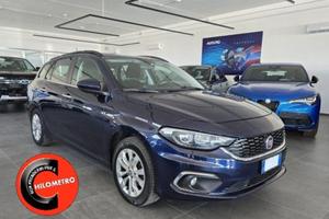 FIAT Tipo 1.6 MTJ 120 CV SW Business