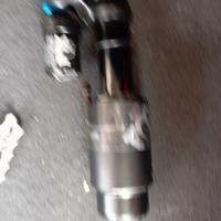 fox X2 230X65 ammortizzatore