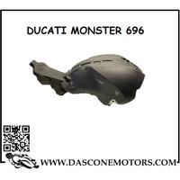 Serbatoio Monster 696