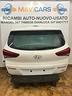 sportellone-hyundai-tucson