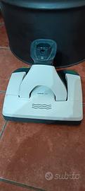 folletto kobolt 4 pezzi