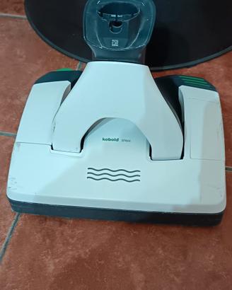folletto kobolt 4 pezzi