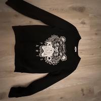 Felpa Kenzo