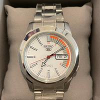 Orologio Seiko 5