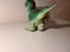 Immagine 4