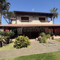 Villa singola Fondi [Cod. rif 3239102VRG]