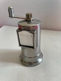 MACINAPEPE PERFEX-VINTAGE-LOUIS TELLIER-FRANCIA