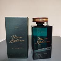 Gin Prince Explorer 50 cl