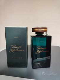 Gin Prince Explorer 50 cl