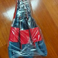 PUMA Boxer blu Taglia M - Nuovi