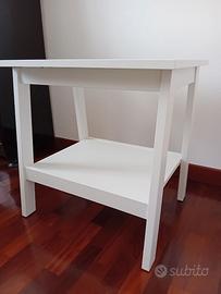 tavolino multiuso IKEA