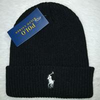 Cuffia Invernale Ralph Lauren 