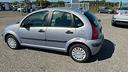 citroen-c3-1-1-classique