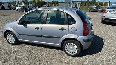Citroen C3 1.1 Classique