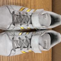 Adidas StanSmith bambina