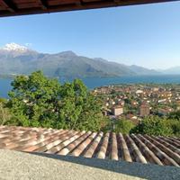 Appartamenti Lago di Como