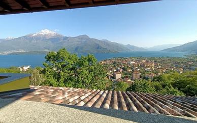 Appartamenti Lago di Como