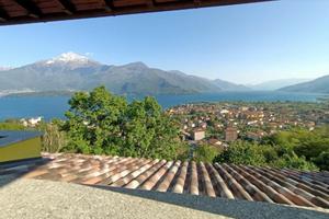 Appartamenti Lago di Como