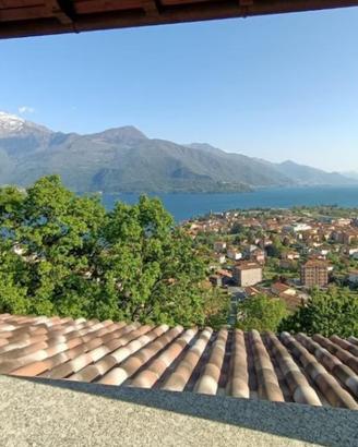 Appartamenti Lago di Como