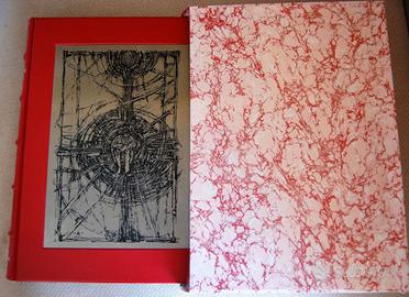 Le Religioni del mondo FMR edition