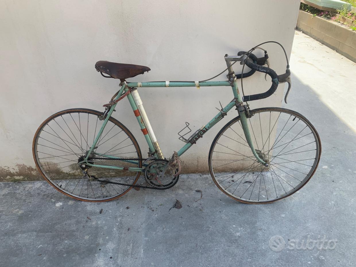 Parigi Roubaix Cancellara Motorino Bici Corsa Bianchi Parigi