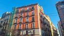 corso-umberto-i-app-to-con-doppio-ingresso3