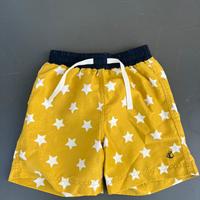 Costume Petit Bateau tg 24 mesi