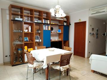 Splendido appartamento in centro