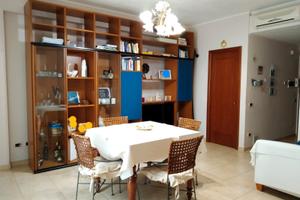Splendido appartamento in centro