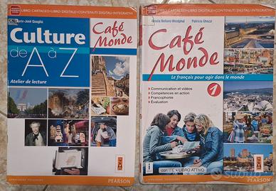 libro scuola superiore