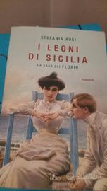 libri vari 