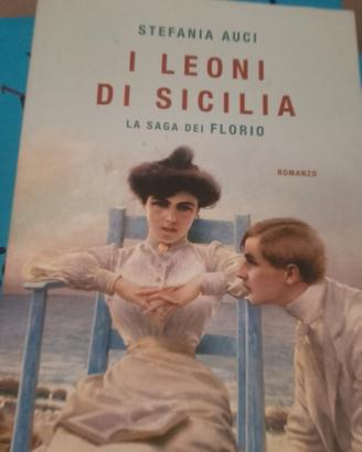 libri vari 