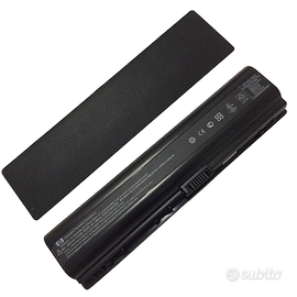Batteria per HP Pavilion dv2600 dv2700 serie 4300m