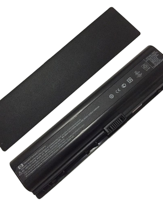 Batteria per HP Pavilion dv2600 dv2700 serie 4300m