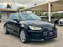 audi-a1-spb-1-4-tdi-ultra-design